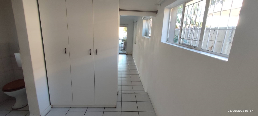 To Let 1 Bedroom Property for Rent in Boston Western Cape